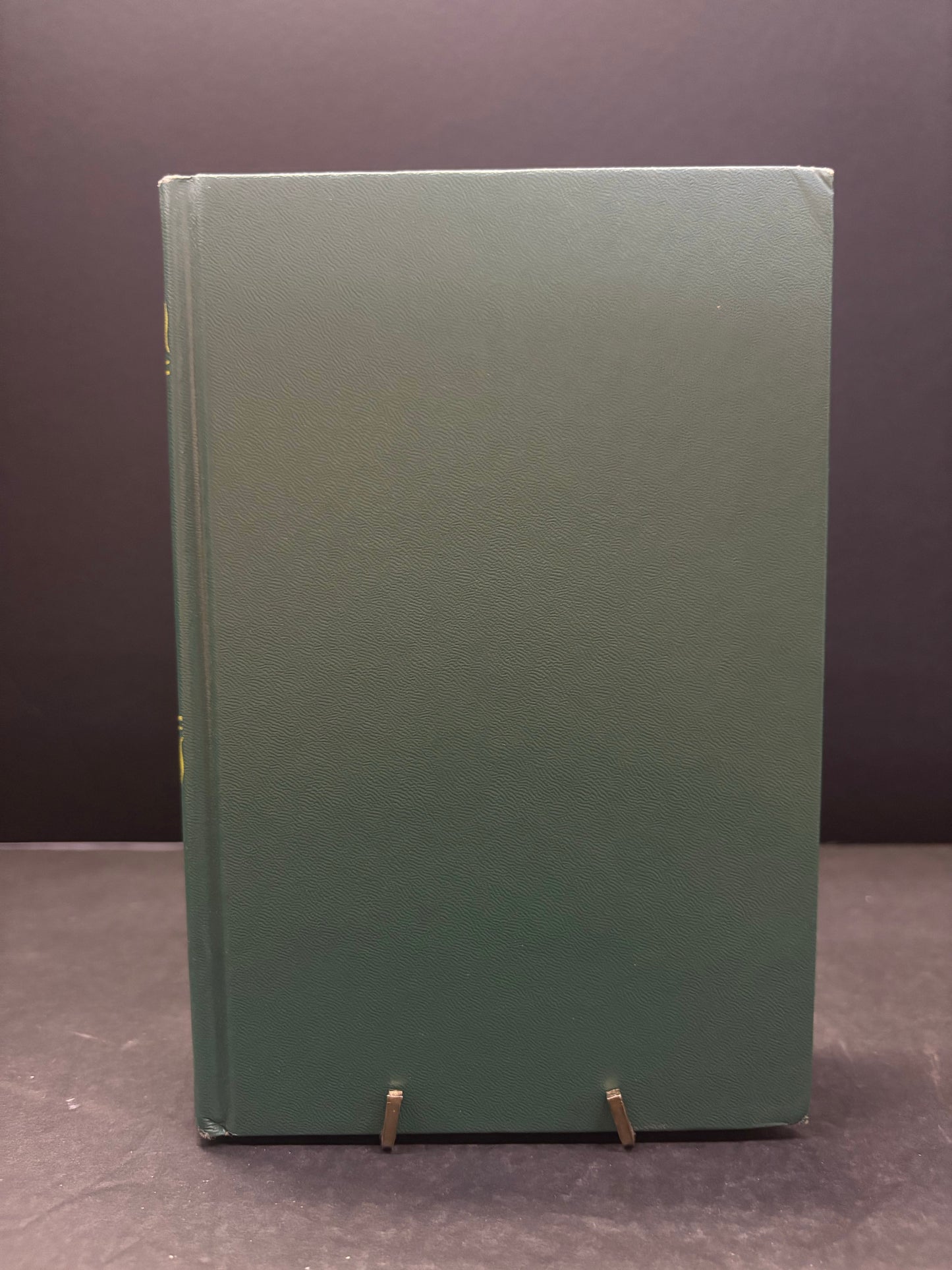 Complete Stories and Poems of Edgar Allan Poe - Edgar Allan Poe - 1966