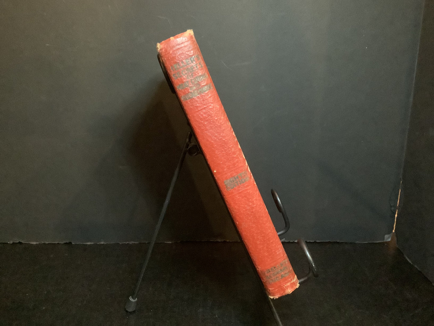 Heller's Secrets of Meat Curing and Sausage Making - B. Heller - 1929