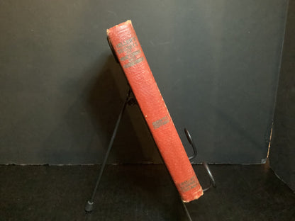 Heller's Secrets of Meat Curing and Sausage Making - B. Heller - 1929