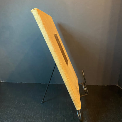 Many Happy Returns - Robert Foster Ash - 1937