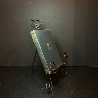 Ann Veronica - H.G. Wells - Scarce - Circa 1920's
