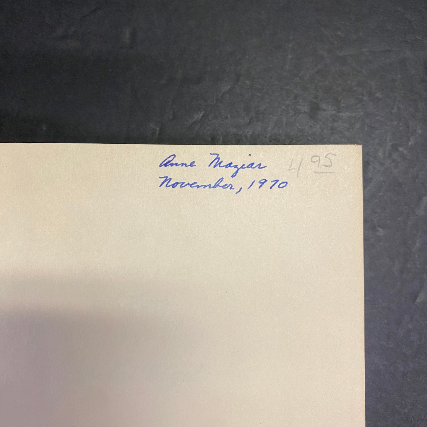 The Collected Tales and Plays of Nikolai Gogol - Nikolai Gogol - Scarce - 1969