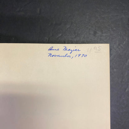 The Collected Tales and Plays of Nikolai Gogol - Nikolai Gogol - Scarce - 1969