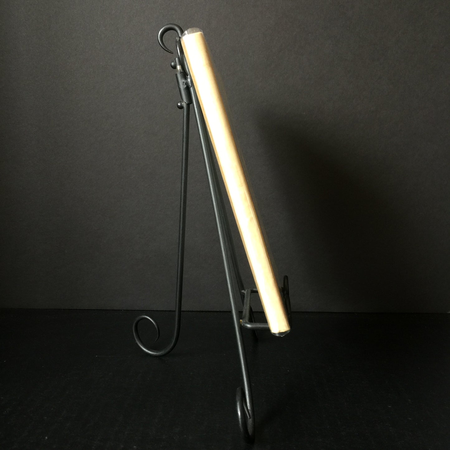 The Cotter's Saturday Night - Robert Burns - 1880s