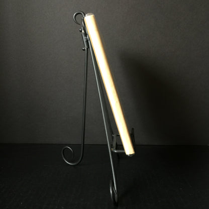 The Cotter's Saturday Night - Robert Burns - 1880s