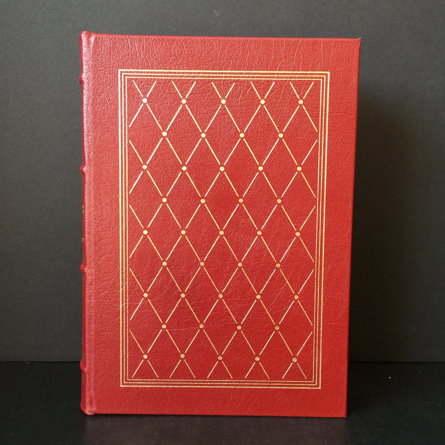 The Tales of Guy de Maupassant - Guy de Maupassant - Easton Press - 1977