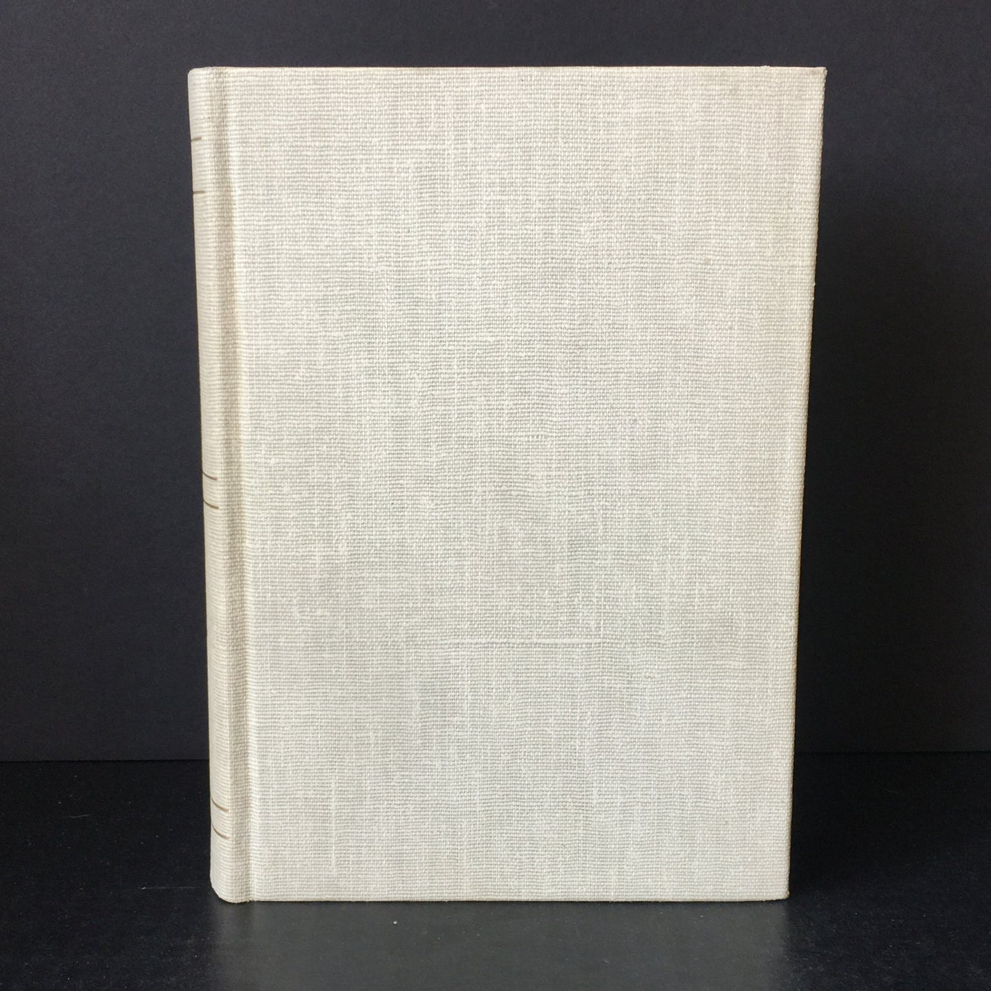 The Round Dance - Lloyd Shaw - 1st Edition - Signed - 1948