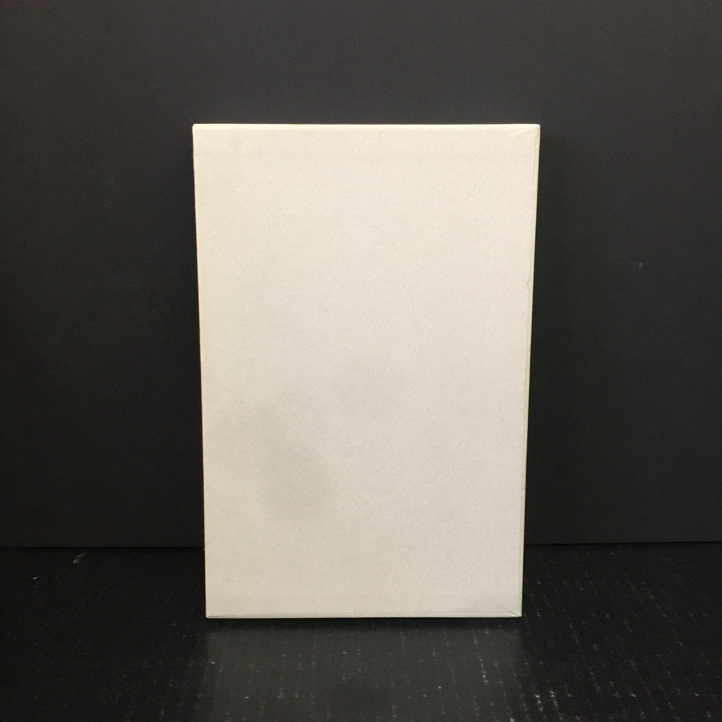 Turn of the Screw - Henry James - Heritage Press - 1977