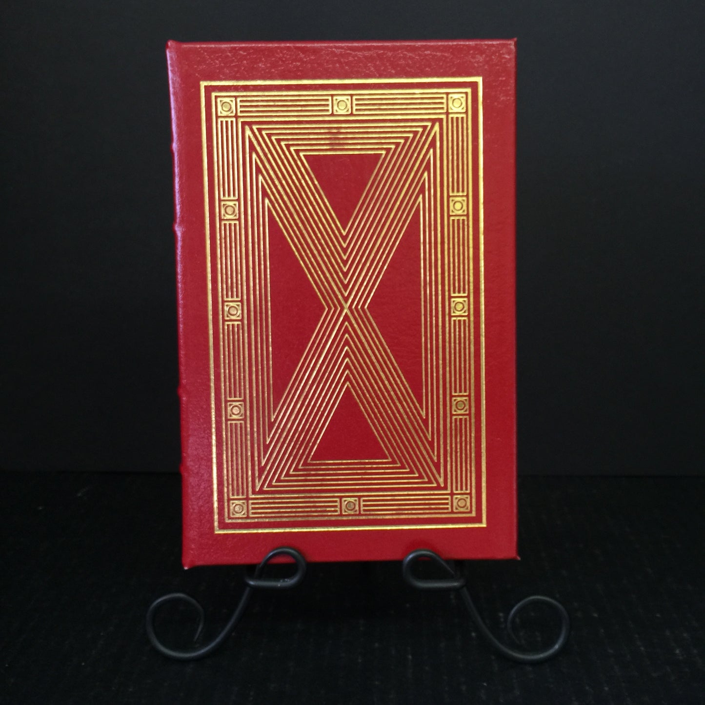 Animal Farm - George Orwell - Easton Press - 2004