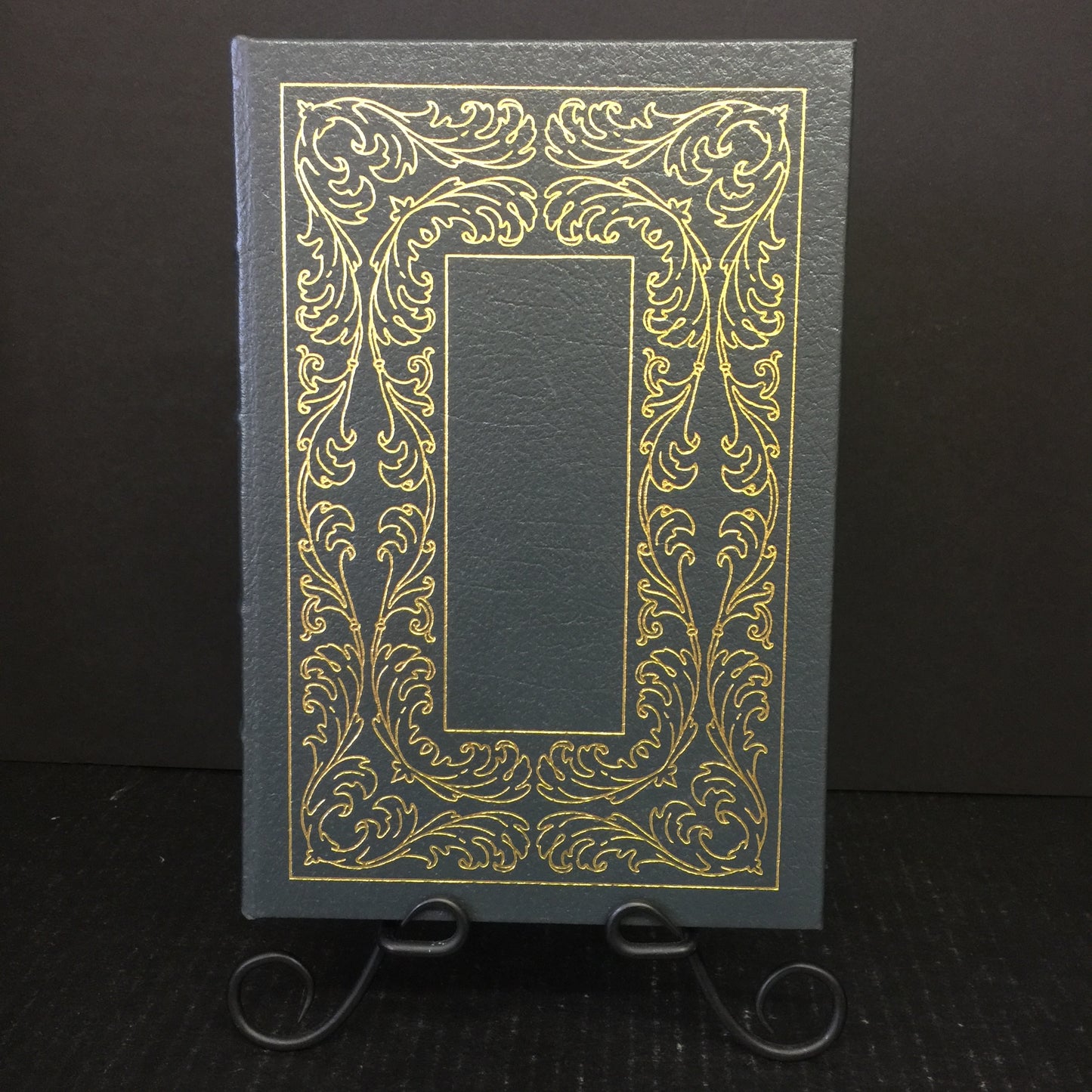 Uncle Tom's Cabin - Harriet Beecher Stowe - Easton Press - 1979