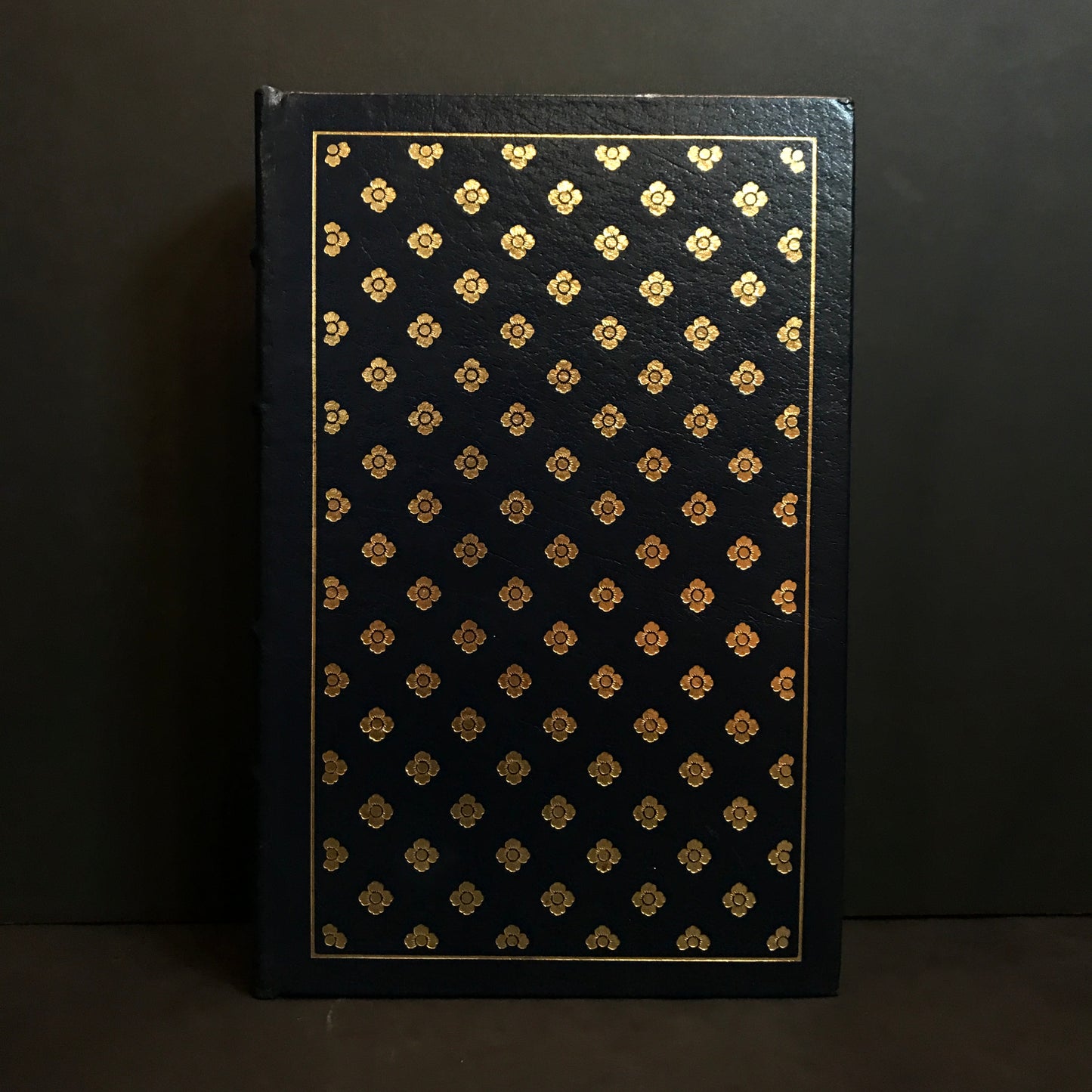 Madame Bovary - Gustave Flaubert - Easton Press - 1978