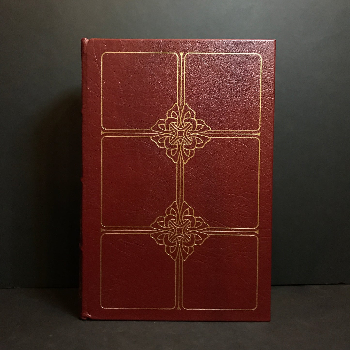 Tom Jones - Henry Fielding - Easton Press - 1979