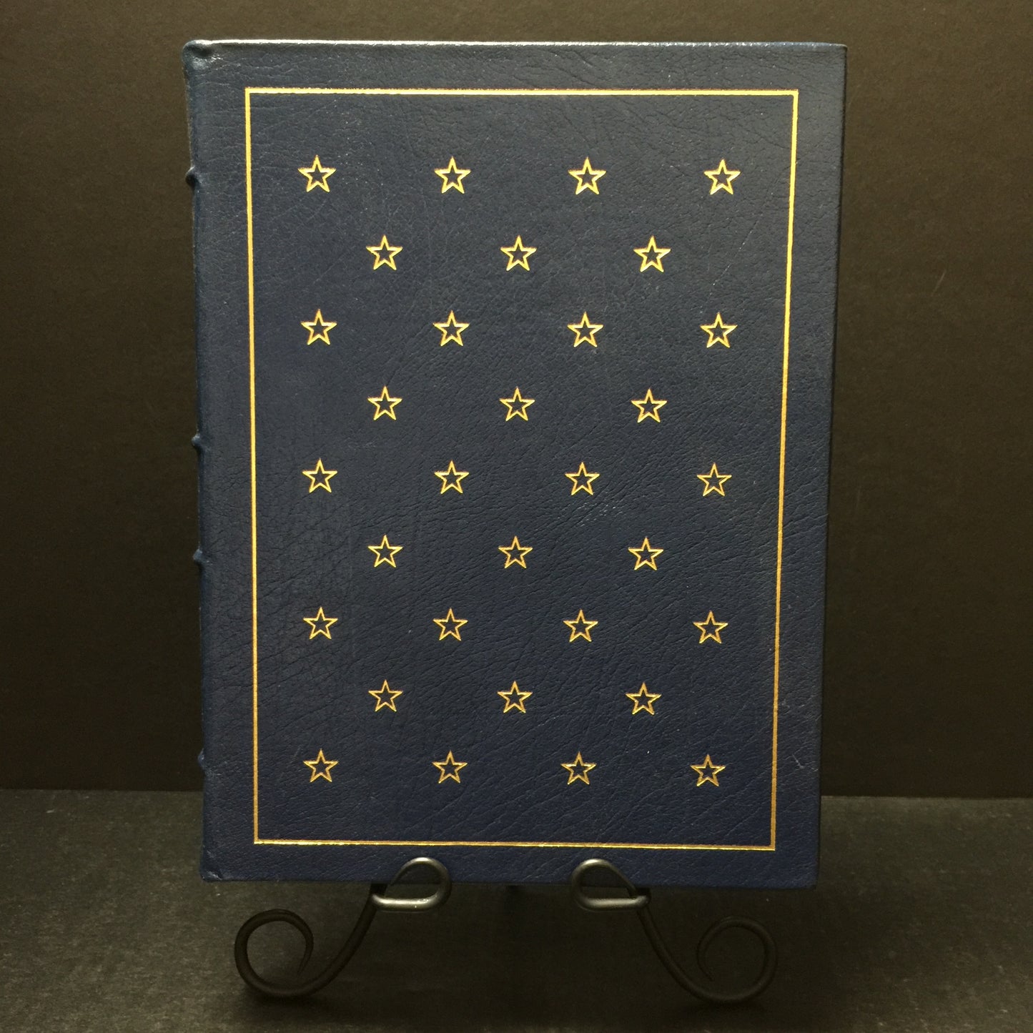 Rights of Man - Thomas Paine - Easton Press - 1979