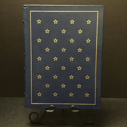 Rights of Man - Thomas Paine - Easton Press - 1979