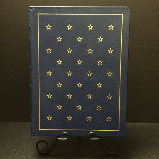 Rights of Man - Thomas Paine - Easton Press - 1979