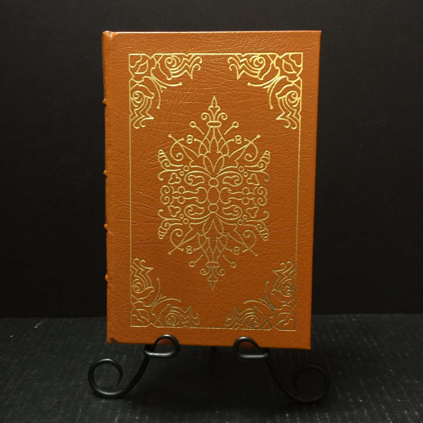 Gulliver's Travels - Jonathan Swift - Easton Press - 1976