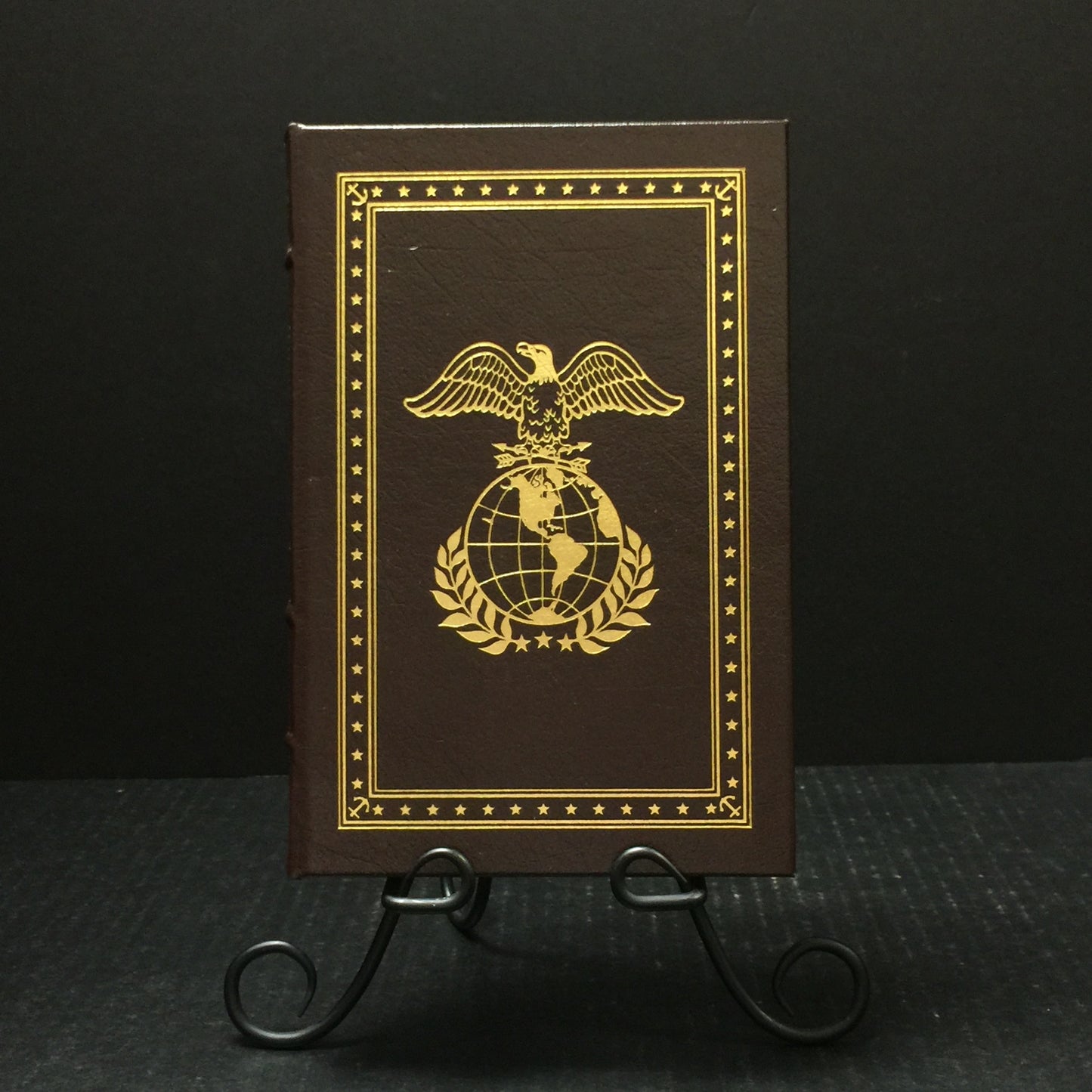 The Presidency of Benjamin Harrison - Homer Socolofsky and Allan Spetter - Easton Press - 2003