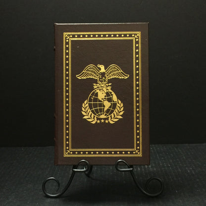 The Presidency of Benjamin Harrison - Homer Socolofsky and Allan Spetter - Easton Press - 2003