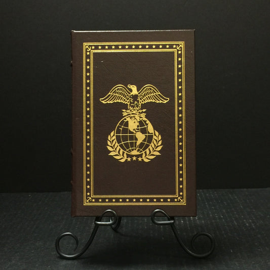 The Presidency of Benjamin Harrison - Homer Socolofsky and Allan Spetter - Easton Press - 2003