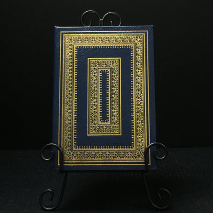 Grimm's Fairy Tales - Brothers Grimm - Easton Press - 1980