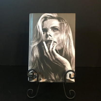 Out Came The Sun - Mariel Hemingway - Signed - 2015