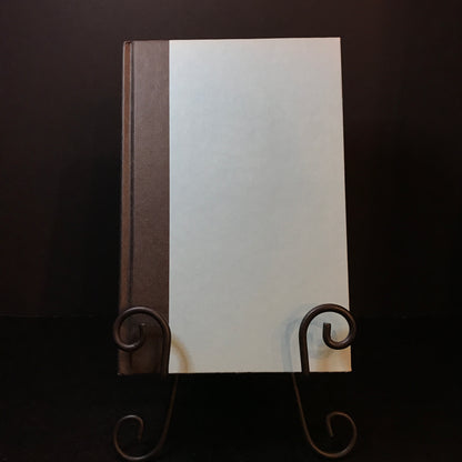 Tourist Season - Carl Hiaasen - First Edition - 1986