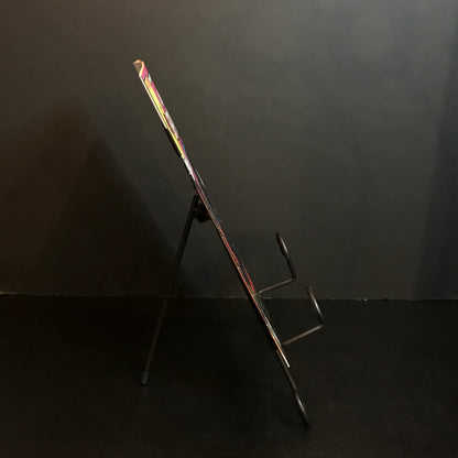 The Amazing Spider-Man #316 - David Michelinie - First Venom Cover - 1989