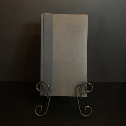 Miami - Joan Didion - Signed - First Edition - 1987