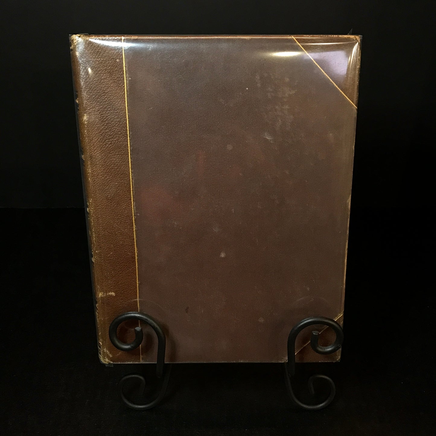 Tom Sawyer - Mark Twain - First Edition - Third Printing - Original Publisher's Deluxe Binding - 1876