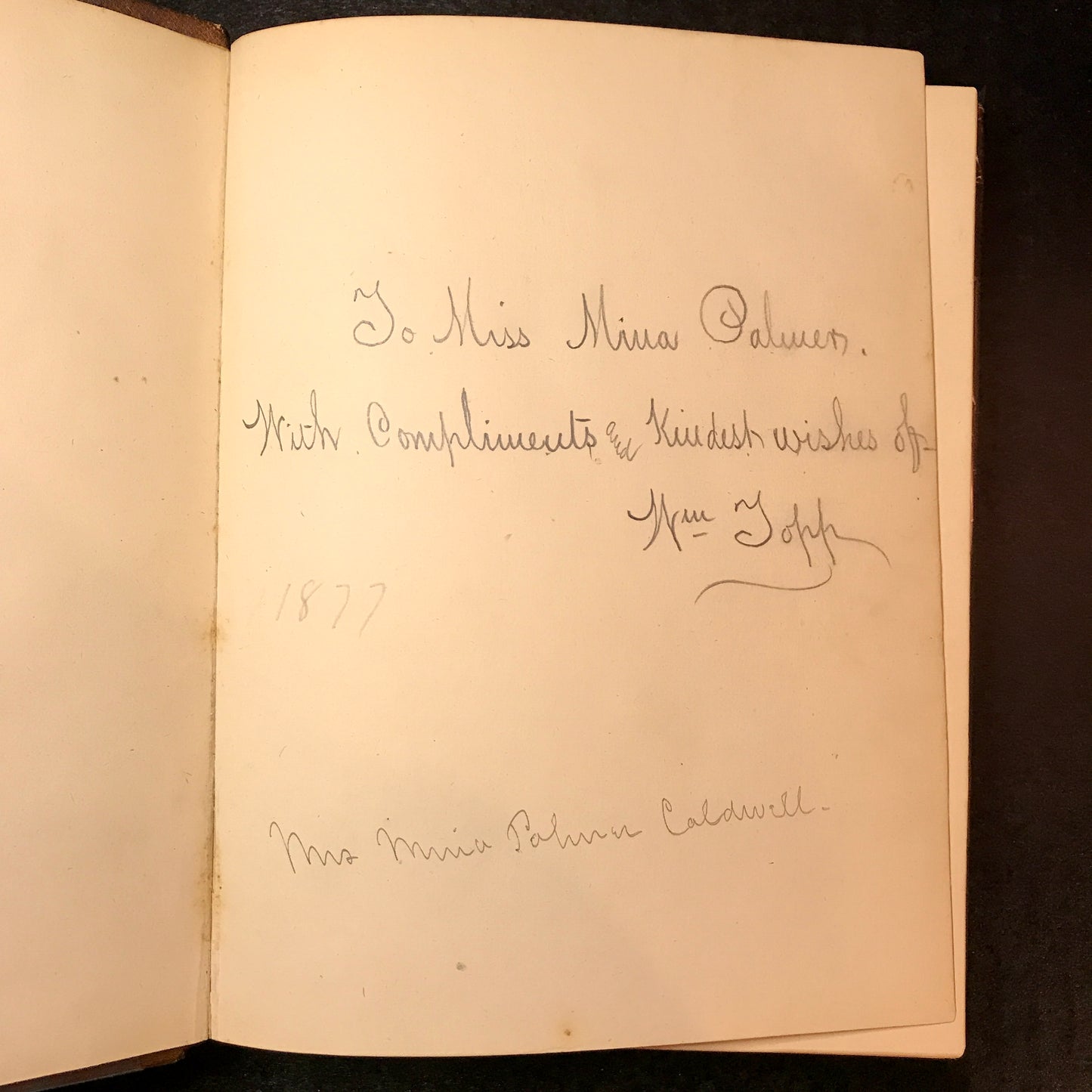 Tom Sawyer - Mark Twain - First Edition - Third Printing - Original Publisher's Deluxe Binding - 1876