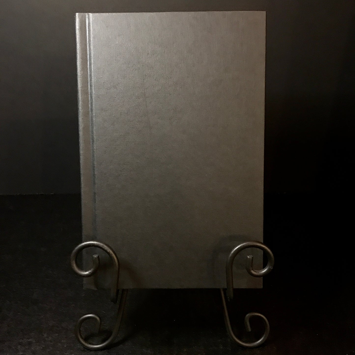 Joyland - Illustrated Edition - Stephen King - First Thus - 2015