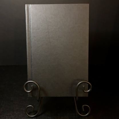 Joyland - Illustrated Edition - Stephen King - First Thus - 2015