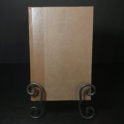 Stinger - Robert R. McCammon - Book Club Edition - 1987