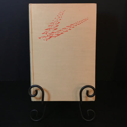 Dobry - Monica Shannon - 2nd Print - 1935