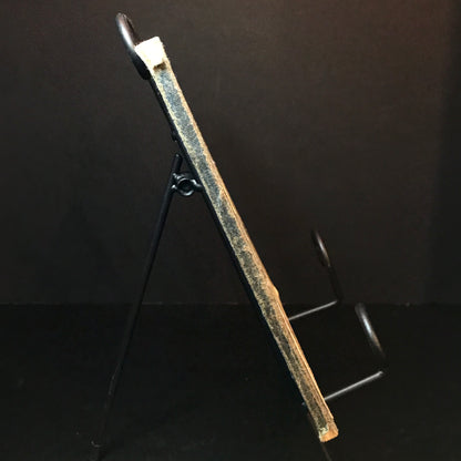 The Lively Little Rabbit - Ariane - 2nd Print - 1944