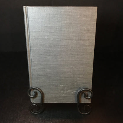 The Plains of the Great West - Col. Richard Irving Dodge - 1959