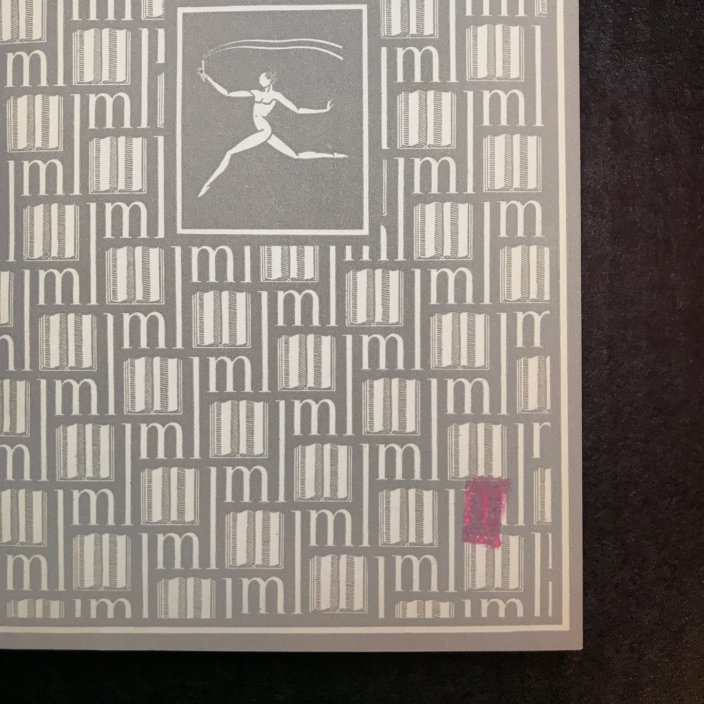 The Maltese Falcon - Dashiell Hammett - Modern Library Reprint - 1946