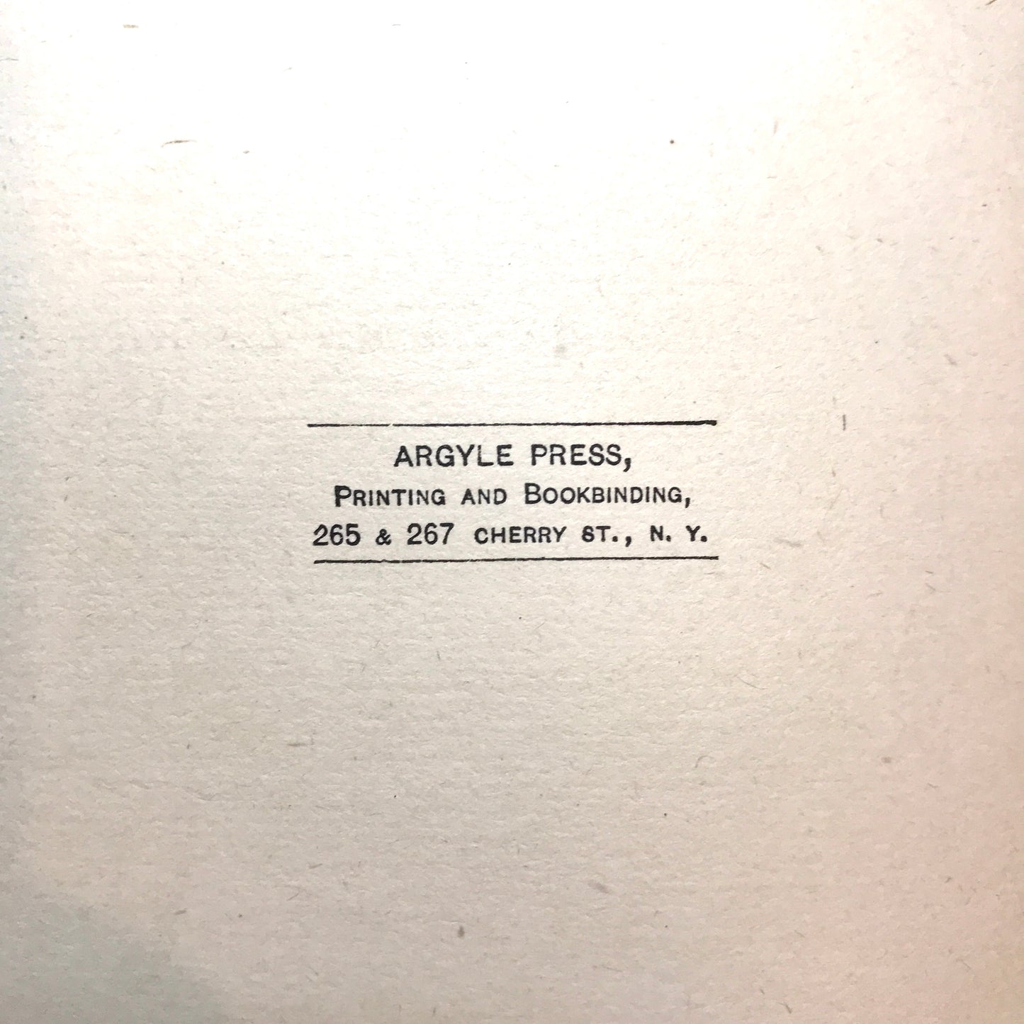 Poems and Ballads of Heinrich Heine - Heinrich Heine - c. 1895