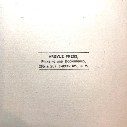 Poems and Ballads of Heinrich Heine - Heinrich Heine - c. 1895