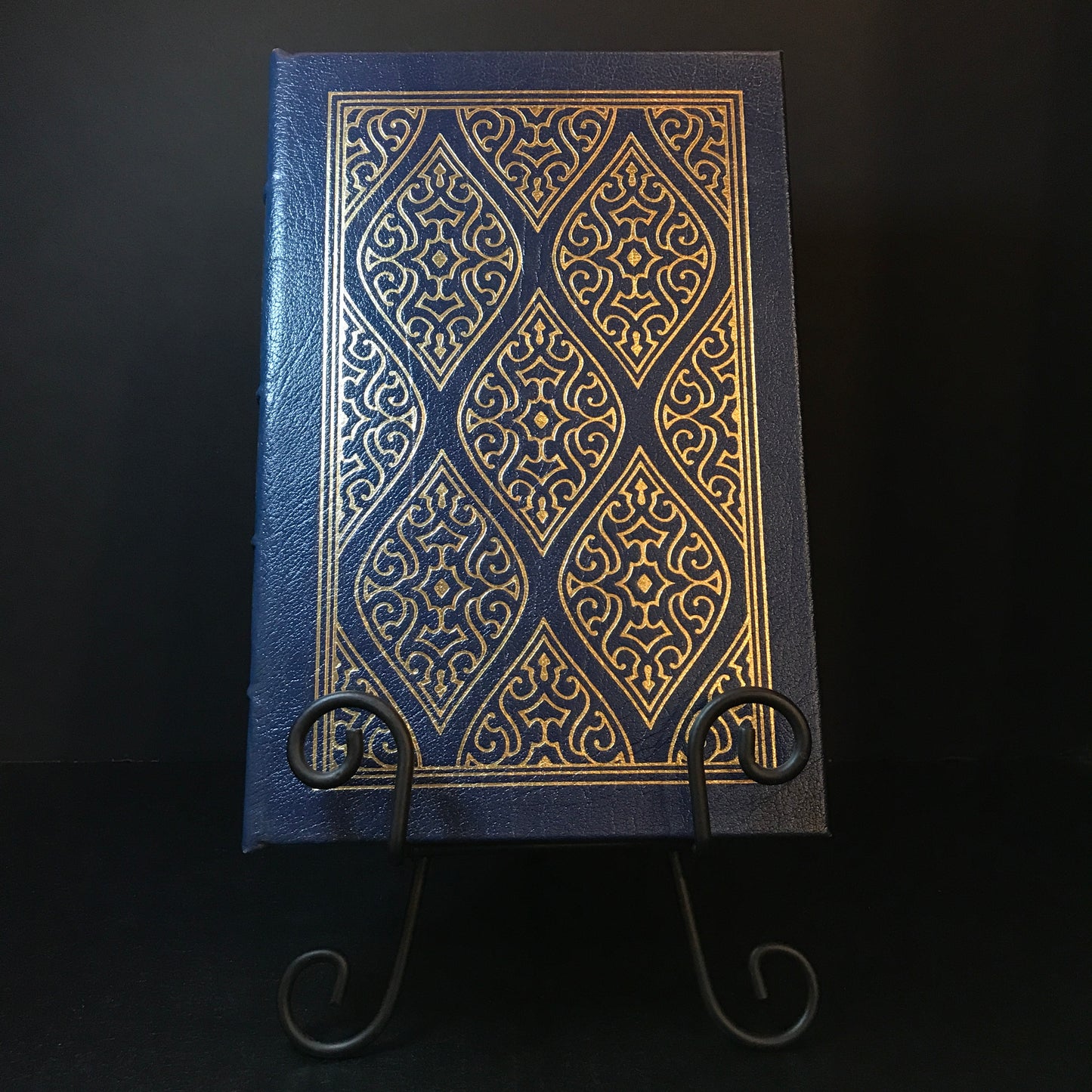 Three Tales - Gustave Flaubert - Easton Press - 1978