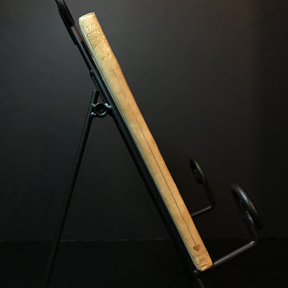 The Great Remembrance - Richard Watson Gilder - 1893