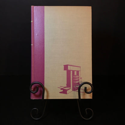 Table Wines - M. A. Amerine and M. A. Joslyn - 1951