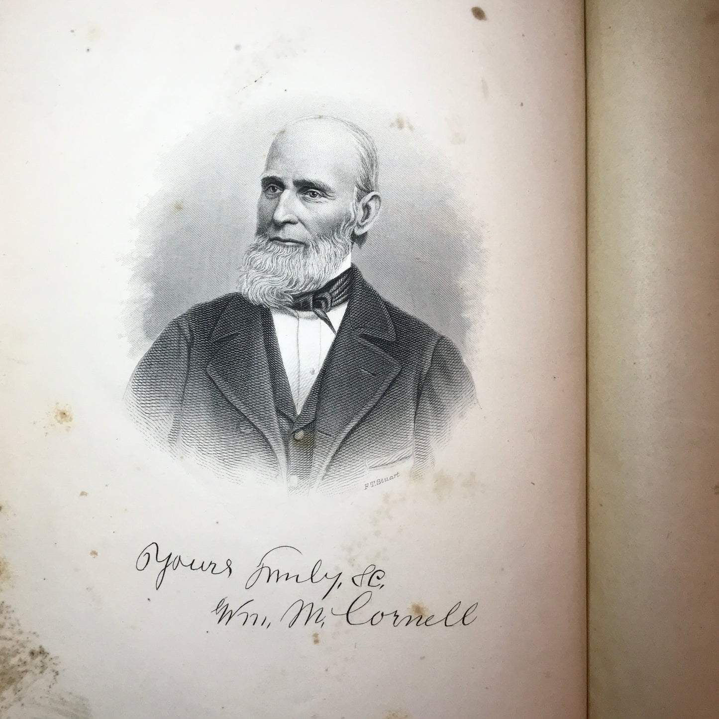 The History of Pennsylvania - William Mason Cornell - 1879