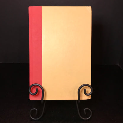 Building A Champion - Bill Walsh and Glenn Dickey - First Edition - Signed - 1990