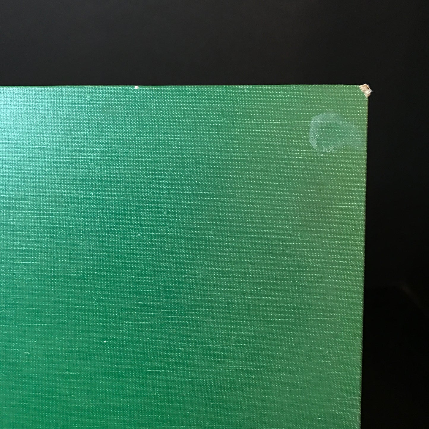 Quarterbacking - Bart Starr - First Edition - Signed - 1967