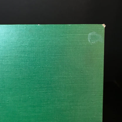 Quarterbacking - Bart Starr - First Edition - Signed - 1967