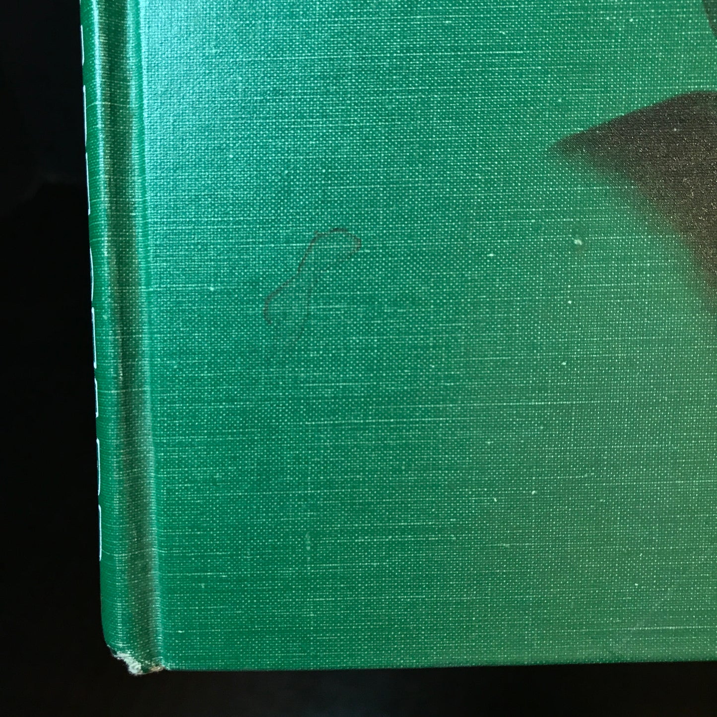 Quarterbacking - Bart Starr - First Edition - Signed - 1967