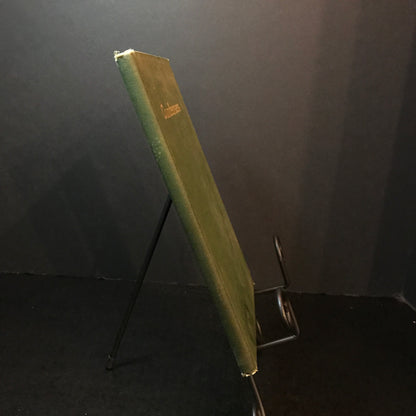 Condensers - F. R. Low - 1907