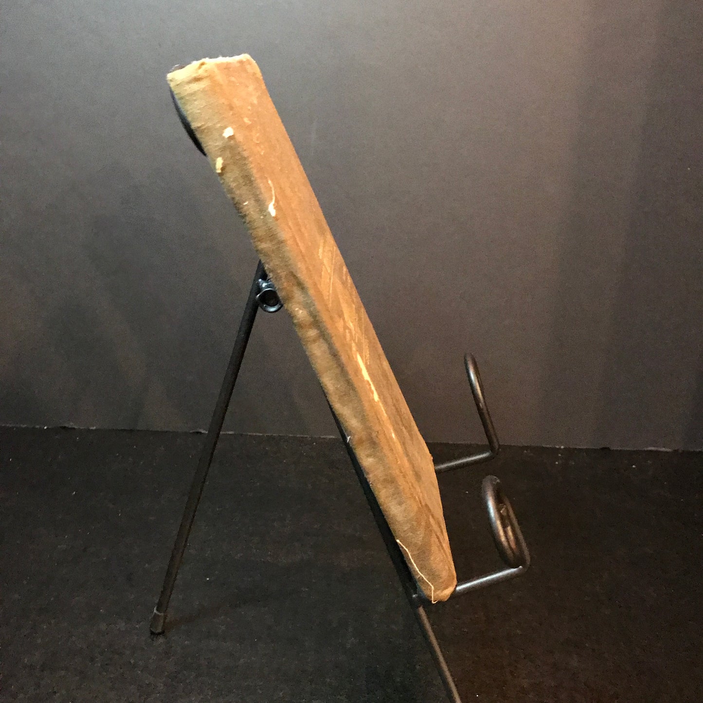 The Coal Dealer's Friend - Hunter W. Finch & Company - 1909