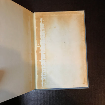 Behind the Lines - A. A. Milne - Reviewer's Copy - 1st Edition - 1940